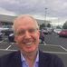 Scott Eddy - Facebook