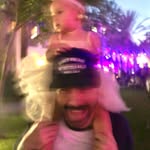 Scott Eddy - @scotteddymusic - Instagram