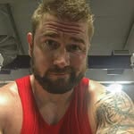 Scott Eddy - @scott.eddy.35325 - Instagram