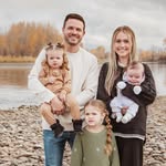 Scott Eddy - @scott_eddy22 - Instagram