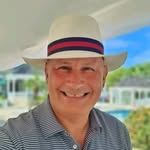 Scott Eddy - @scott___eddy - Instagram