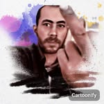 Scott Eddy - @scott.eddy.3114 - Instagram