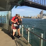 Scott Eddy - @scott.eddy1 - Instagram