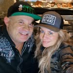 Scott Eddy - @scott.eddy.777 - Instagram