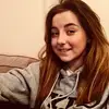 Scott Eddy - @2161725801 - TikTok