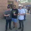 Scott Eddy - @scotteddy0 - TikTok
