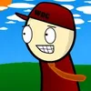 Scott_Eddy - @Scott_Eddy - TikTok