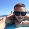 Scott Eddy - @scotteddy1 - TikTok