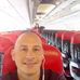 Scott Eddy - Facebook