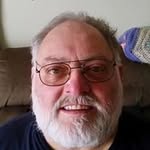Scott Eddy - @eddy6309 - Instagram