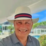 Scott Eddy - @scotteddy665 - Instagram