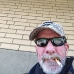 Scott Eddy - @aeddy2112 - Instagram