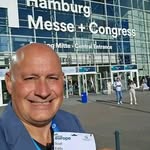 Scott Eddy - @upmumone - Instagram