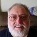 Scott Eddy - Facebook
