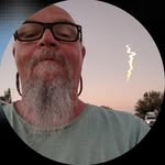 Scott Eddy - @clifordthebigreddodge1 - Instagram