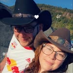 Scott Eddy Bassett - @scotteddy - Instagram