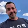 Scotteddy - @scotteedy0 - TikTok