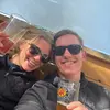 Scottie & Teddy - @scottie.teddy - TikTok