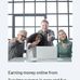 Scotty Eddy - Facebook