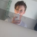 Scotty - @scott_eddy_ - Instagram