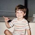 JESSE SCOTT EGAN - @jessescottegan - Instagram