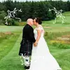 Scott Egan225 - @scottegan225 - TikTok