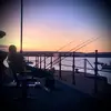 Scott Egan283 - @scottegan18 - TikTok