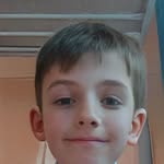 @scott_egan69 - Instagram