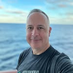 Scott Egan - @eganfire - Instagram