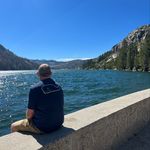Scott Egan - @scott_egan1 - Instagram