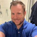 Scott Egan - @egan8886 - Instagram