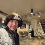 Scott Egan - @scottegan0147 - Instagram