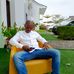 Scott Egan - Facebook