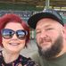 Scott Egan - Facebook