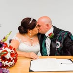Scott Egan - @scottybhoy78 - Instagram