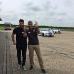 Scott Egan - @scott_egan - Instagram