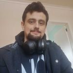 Scott Egan - @scegan96 - Instagram