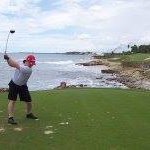 Scott Egan - @scott.egan - Instagram