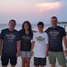 Scott Egan - Facebook