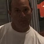 Scott Egan - @scottwillardegan - Instagram