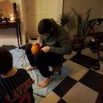 Scott Egan - @scoottegan - Instagram