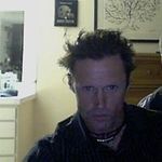 Scott Egan - @scott.egan.5 - Instagram