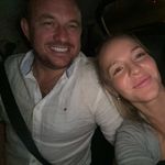 Scott Egan - @egan_electrical - Instagram