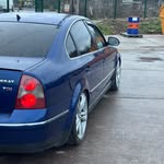 Scott Egan - @scottye_02 - Instagram