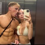 Scott Egan - @scottegannn - Instagram
