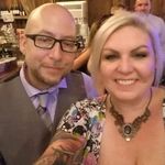 Scott Egan - @scott.egan77 - Instagram