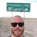 Scott Egan - Facebook