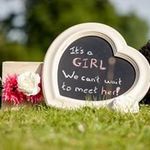 Scott Egan - @scottegandublin - Instagram