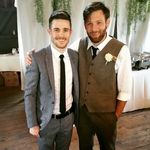 Scott Egan - @scotthatespictures - Instagram