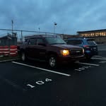 Scott Egan - @scott.egan6471 - Instagram